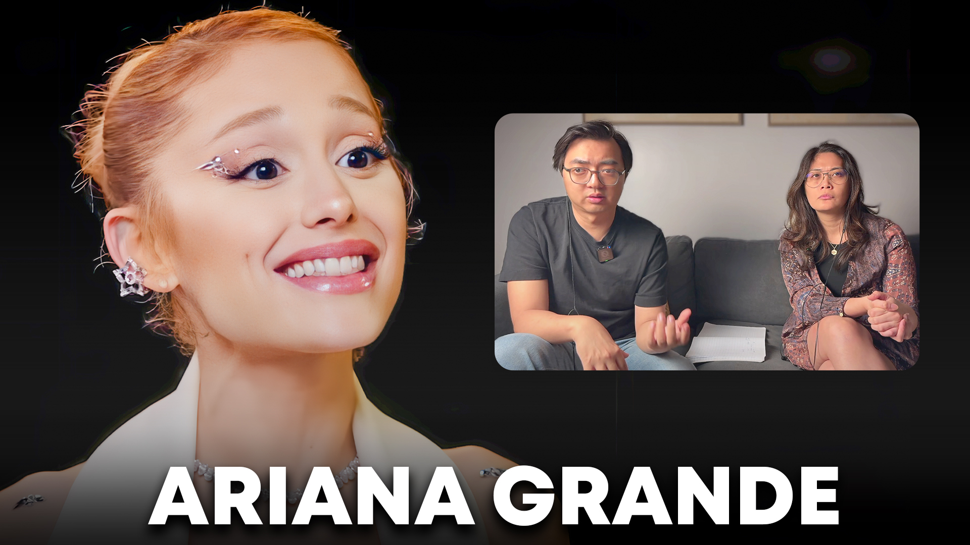ariana-grande-3-hrs-22-min